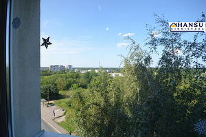 K. Kärberi tn 43, Lasnamäe, Tallinn, Harjumaa (6 foto / 38)