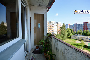 K. Kärberi tn 43, Lasnamäe, Tallinn, Harjumaa (20 foto / 38)