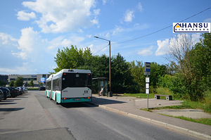 K. Kärberi tn 43, Lasnamäe, Tallinn, Harjumaa (34 foto / 38)