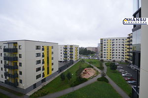 Ümera tn 28b, Lasnamäe, Tallinn, Harjumaa (3 foto / 25)