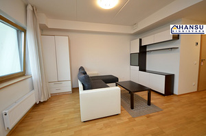 Ümera tn 28b, Lasnamäe, Tallinn, Harjumaa (4 foto / 25)
