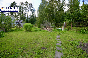 Harju maakond, Saue vald, Kaasiku küla, Kännu tee 18 (36 foto / 46)
