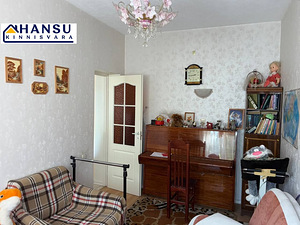 Joala tn 11, Kreenholmi, Narva, Ida-Virumaa (16 foto / 26)