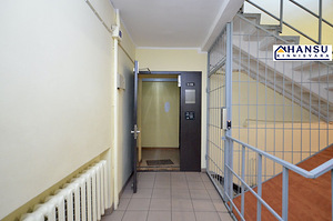 Akadeemia tee, Mustamäe, Tallinn, Harjumaa (7 foto / 12)
