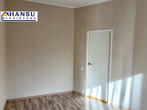 Sõpruse tn 3, Ahtme, Kohtla-Järve, Ida-Virumaa (5 фото из 16)
