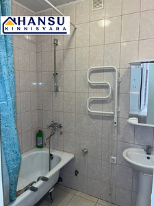 Sõpruse tn 3, Ahtme, Kohtla-Järve, Ida-Virumaa (11 фото из 16)