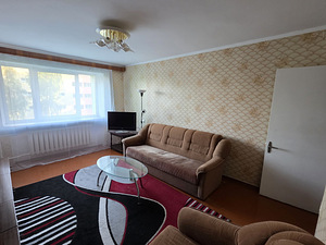 Puru tee 22, Jõhvi, Jõhvi vald, Ida-Virumaa (1 foto / 19)