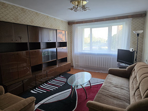 Puru tee 22, Jõhvi, Jõhvi vald, Ida-Virumaa (2 foto / 19)