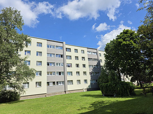 Puru tee 22, Jõhvi, Jõhvi vald, Ida-Virumaa (17 foto / 19)