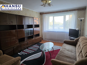 Puru tee 22, Jõhvi, Jõhvi vald, Ida-Virumaa (2 foto / 15)
