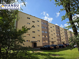 Puru tee 22, Jõhvi, Jõhvi vald, Ida-Virumaa (14 foto / 15)