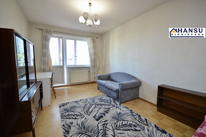 Kalevipoja tn 9, Lasnamäe, Tallinn, Harjumaa (5 foto / 17)