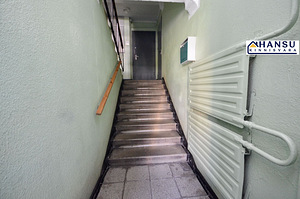 Kalevipoja tn 9, Lasnamäe, Tallinn, Harjumaa (14 foto / 17)