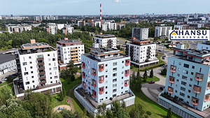 Karsti tn 5, Mustamäe, Tallinn, Harjumaa (2 foto / 35)
