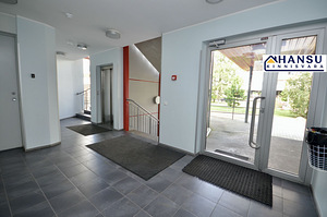 Karsti tn 5, Mustamäe, Tallinn, Harjumaa (29 foto / 35)