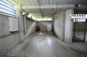 Karsti tn 5, Mustamäe, Tallinn, Harjumaa (33 foto / 35)
