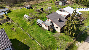 Kuldkannikese tee 4, Türisalu, Harku vald, Harjumaa (2 foto / 24)