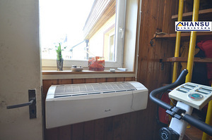 Kuldkannikese tee 4, Türisalu, Harku vald, Harjumaa (8 foto / 24)