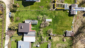 Kuldkannikese tee 4, Türisalu, Harku vald, Harjumaa (22 foto / 24)