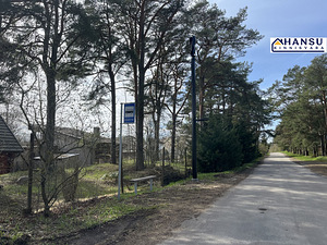 Kuldkannikese tee 4, Türisalu, Harku vald, Harjumaa (24 foto / 24)