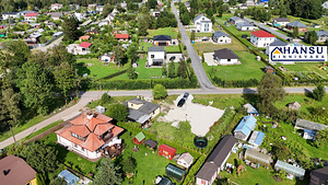 Hiie tee 3, Uusküla, Jõelähtme vald, Harjumaa (22 foto / 26)