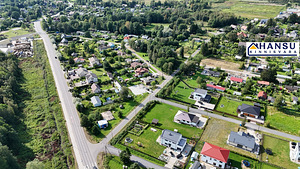 Hiie tee 3, Uusküla, Jõelähtme vald, Harjumaa (23 foto / 26)