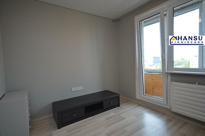 Paekaare tn 24, Lasnamäe, Tallinn, Harjumaa (4 foto / 28)