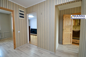 Paekaare tn 24, Lasnamäe, Tallinn, Harjumaa (13 foto / 28)