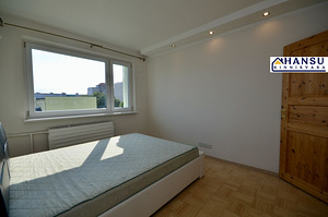 Paekaare tn 24, Lasnamäe, Tallinn, Harjumaa (21 foto / 28)