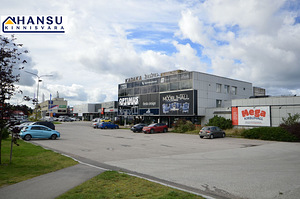 Kadaka tee 70c, Mustamäe, Tallinn, Harjumaa (12 foto / 18)