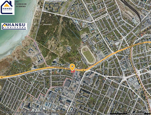 Paldiski mnt 75, Haabersti, Tallinn, Harjumaa (18 foto / 19)