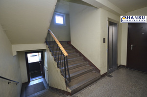 K. Kärberi tn 43, Lasnamäe, Tallinn, Harjumaa (25 foto / 38)