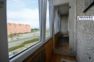 Paekaare tn 24, Lasnamäe, Tallinn, Harjumaa (5 foto / 28)