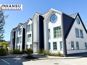 Haapsalu mnt 25/1, Keila, Harjumaa (3 foto / 29)
