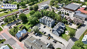 Haapsalu mnt 25/1, Keila, Harjumaa (25 foto / 29)