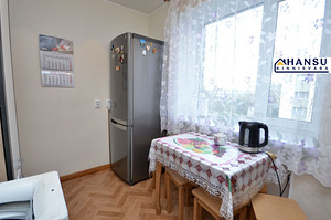 Punane tn 9, Lasnamäe, Tallinn, Harjumaa (4 foto / 27)