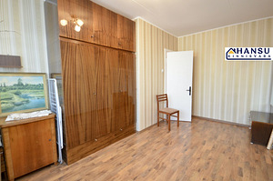 Punane tn 9, Lasnamäe, Tallinn, Harjumaa (12 foto / 27)