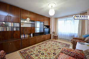 Punane tn 9, Lasnamäe, Tallinn, Harjumaa (15 foto / 27)