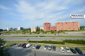 Paekaare tn 24, Lasnamäe, Tallinn, Harjumaa (16 foto / 28)