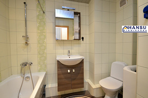 Paekaare tn 24, Lasnamäe, Tallinn, Harjumaa (2 foto / 28)
