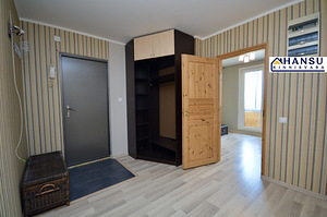 Paekaare tn 24, Lasnamäe, Tallinn, Harjumaa (24 foto / 28)