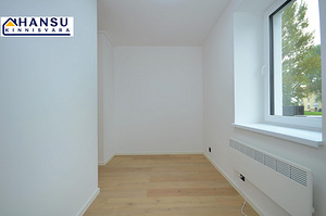 Kotka tn 18, Kristiine, Tallinn, Harjumaa (2 foto / 20)