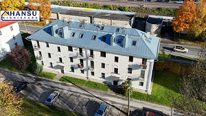 Kotka tn 18, Kristiine, Tallinn, Harjumaa (1 foto / 24)