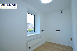 Kotka tn 18, Kristiine, Tallinn, Harjumaa (2 foto / 24)