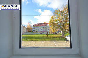 Kotka tn 18, Kristiine, Tallinn, Harjumaa (4 foto / 24)