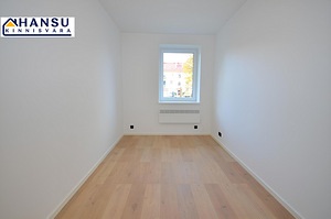 Kotka tn 18, Kristiine, Tallinn, Harjumaa (7 foto / 24)