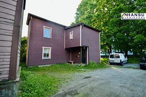 Luise tn 28/2, Kesklinn, Tallinn, Harjumaa (14 foto / 18)