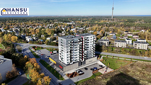 Priisle tee 1, Lasnamäe, Tallinn, Harjumaa (1 foto / 44)