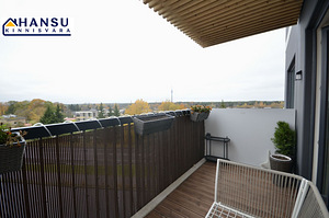 Priisle tee 1, Lasnamäe, Tallinn, Harjumaa (13 foto / 44)