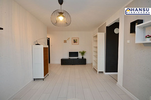 Mustamäe tee 112, Mustamäe, Tallinn, Harjumaa (6 foto / 22)